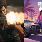 Un nuevo competidor para GTA 6: MindsEye del exfundador de Rockstar Creo Gaming