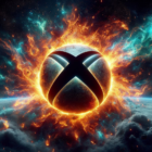 Un periodista de juegos señala el desastre actual de Xbox Creo Gaming