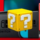 Un posible resurgimiento de una franquicia olvidada de Nintendo para Switch 2 Creo Gaming