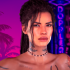 Veracidad de la filtración de GTA 6 en TikTok: lo que necesitas saber Creo Gaming