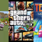 Videojuegos más vendidos en 2024: Minecraft, GTA V, Tetris y otros Creo Gaming