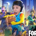Creo Gaming