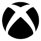Walmart lanza accidentalmente una nueva consola Xbox Creo Gaming