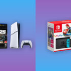 Walmart mantiene sus promociones en PS5 y Nintendo Switch Creo Gaming
