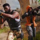 Warzone: Meta frustrante pide cambios en Black Ops 6 Creo Gaming