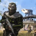 Warzone Mobile: un fracaso respecto a otros spin-offs para móviles Creo Gaming