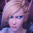 WoW: cambios importantes en las recompensas de Crest Mythic+ con The War Within Creo Gaming