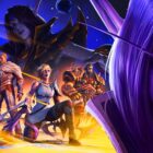 WoW: parche 11.0.5, revisiones de clases y nuevos talentos Creo Gaming
