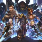 World of Warcraft celebra su 20 aniversario con una nueva actualización Creo Gaming