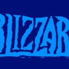 World of Warcraft: éxitos y desafíos para Blizzard Entertainment Creo Gaming