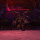World of Warcraft: gran nerf para Zevkir Delve Creo Gaming