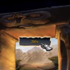 World of Warcraft sigue siendo un gigante de los videojuegos Creo Gaming