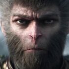 Wukong anunciado para PlayStation 5 Creo Gaming