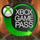 Xbox Game Pass: cinco juegos eliminados en octubre de 2024 Creo Gaming