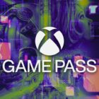 Xbox Game Pass: descubre Sifu y otros juegos antes de Call of Duty: Black Ops 6 Creo Gaming