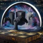 Xbox justifica la ausencia de un competidor para la PS5 Pro Creo Gaming