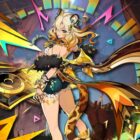 Xilonen: Lista completa de materiales y talentos de la Ascensión Creo Gaming