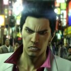 Yakuza Kiwami confirmado en versión física en Switch Creo Gaming