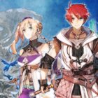 Ys X: opinión sobre la versión Switch Creo Gaming