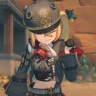 Zenless Zone Zero alcanza los 150 millones de dólares, pero aún no llega a Genshin Impact Creo Gaming
