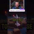 Creo Gaming