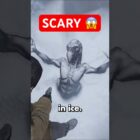 ¡5 FAMOSOS ACERTIJOS OCULTOS EN GTA PARA DESCUBRIR! Creo Gaming