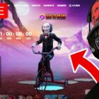 Creo Gaming