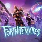 ¡GANA EN ALTAS ELIMINACIONES! (Fortnite en vivo) Creo Gaming