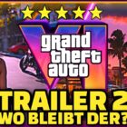 ¡Nuevo tráiler de GTA 6! Echa un vistazo al juego de Red Dead Redemption en PC. Creo Gaming