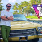¡Por fin estamos en GTA 6! ¡Descúbrelo ahora! Creo Gaming