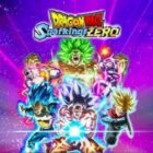 ¡Reseña de Dragon Ball Sparking! ZERO en PS5: una pelea épica Creo Gaming