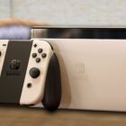 ¿El regreso de la franquicia abandonada de Nintendo en Switch 2? Creo Gaming