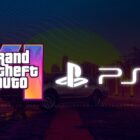 ¿GTA 6 estará disponible en PS4? Creo Gaming