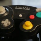 ¿Una nueva ola de controladores GameCube en preparación para Nintendo Switch 2? Creo Gaming
