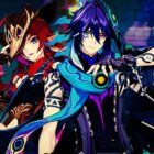 10 consejos esenciales para principiantes en Genshin Impact Creo Gaming