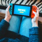 Juegos: colaboraciones y asociaciones destacadas de 2024 Creo Gaming