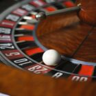 Estrategias ganadoras: cómo construir una comunidad próspera en la industria de los casinos Creo Gaming