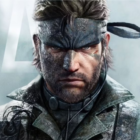 nuevas funciones que no debe perderse Creo Gaming