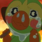 27 de noviembre: un día de tristeza para algunos fanáticos de Pokémon Creo Gaming