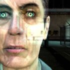 30 años de Warcraft, 20 años de Half-Life 2 y 10 años de Dragon Age: Inquisition Creo Gaming