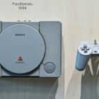 30 años de la consola Sony: lo más destacado por descubrir Creo Gaming