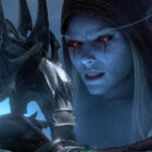7 alternativas gratuitas a World of Warcraft Creo Gaming
