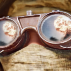Actualización de Black Ops 6: Restablecimiento de datos para un jugador de Zombies Creo Gaming