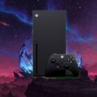 Actualización de Starfield de noviembre de 2024: un importante paso adelante para los jugadores de Xbox Series X Creo Gaming