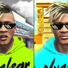 Actualización de mi concesionario de automóviles en GTA 5: guía completa Creo Gaming