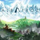 Albatroz se lanzó en PS5, Xbox Series X/S y Steam Creo Gaming