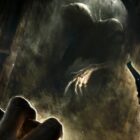 Amnesia The Bunker: el mejor juego de terror del 2023 por menos de 10$ Creo Gaming