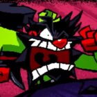 Antonblast, un indie inspirado en Wario Land, revela su explosivo tráiler final Creo Gaming