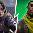Apex Legends planea inspirarse en el servicio de suscripción mensual de Fortnite Creo Gaming