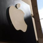 Apple se enfrenta a un asunto 'Fortnite' en China: problemas e implicaciones Creo Gaming